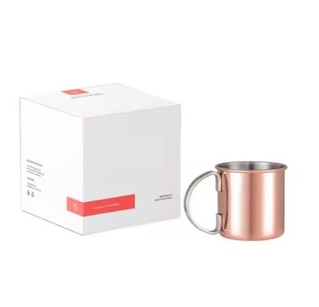 ตามที่แสดง