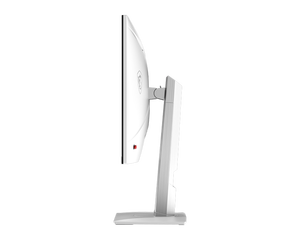 MSI <span class=keywords><strong>M</strong></span>-AG 274PFW (27\") 1920 X 1080 Full HD Bianco Rapid IPS 	 Appartamento 	 Monitor da Gaming 180Hz 16:9 300 (Tip.) 117% SRGB - Product Image 5