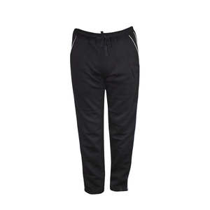 Ensemble deux pièces personnalisé pour femme, Design de votre propre survêtement de sport, ensemble de Jogging - Product Image 2