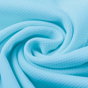 Camiseta Polo al por Mayor, Poliéster Elástico, Diseño de Diseñador, Lisa, Uniforme de Golf, Bordado Personalizado con Logotipo, Camiseta Polo con Solapa - Product Image 4