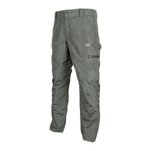 Pantalon d'extérieur imperméable avec coutures scellées, couche intérieure matelassée, fabriqué en Turquie, vente en gros - Product Image 1