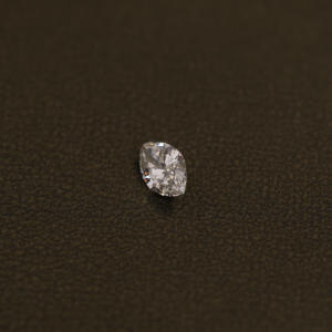 2.00 CT Marquise Unique Cut Lab Grown Diamants Lâches Blanc Couleur Rempli Lab Créé Diamant Pierre Lâche Pour Bijoux Personnalisés - Product Image 2