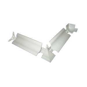Raccordo Interno per Sguscio Igienico - Product Image 1