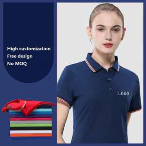 custom <b>Polo</b> T-<b>Shirt</b> for Men and <b>Women</b> Sublimation Cycling and Running T-<b>Shirt</b> - Product Image 4