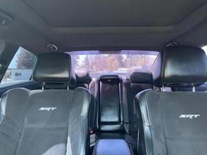 2016 Dodge cargador SRT 392 - Product Image 3