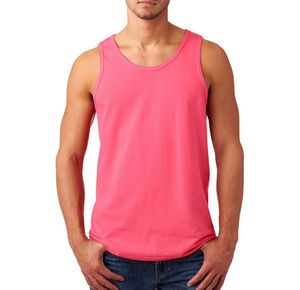 Vente en gros de nouveaux singlet de lutte et de judo de haute qualité personnalisés, sublimés, nouveau design, logo frontal, coupe ajustée, vêtements d'arts martiaux - Product Image 4