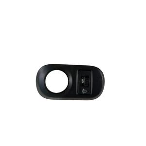 ตัวควบคุมไฟหน้า CITROEN C4 Cactus (14>18) รุ่น 9801662777 HM01 - Product Image 1