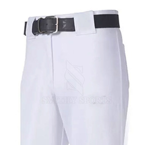 Pakistan Custom Breathable Quick Dry 100% Polyester Sportswear Wholesale OEM Service Available <b>Baseball</b> Softball Wear Uniform - Product Image 2