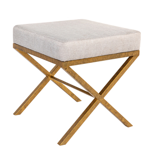 Tables de tabouret modernes avec dessus en pierre personnalisé et base en fer forgé fabriquée à la main Meubles de maison conçus en usine du fabricant - Product Image 4