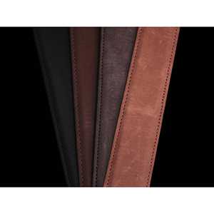 สายรัดหนังลูกวัวปศุสัตว์ - Product Image 1