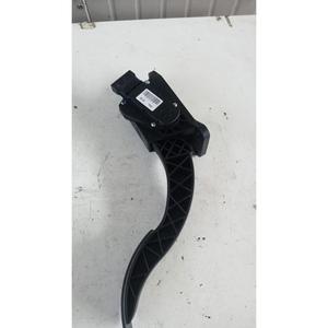 Serie DR 4.0 (21>) PEDALE ACCELERATORE 204000516AA SQRE4G15C - Product Image 3