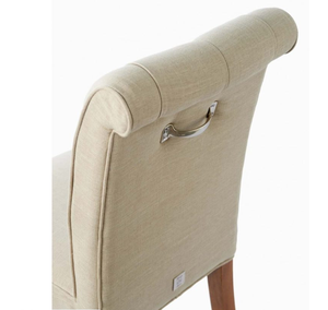 Modern Home and Restaurant <b>Dining</b> <b>Chair</b> Stylish and Versatile for Home Apartment Villa Light Feature for Hotel Use - Product Image 2