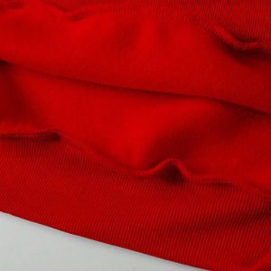 Sudadera para hombre diseñada para uso diario que proporciona una sensación suave y cálida durante las mañanas frescas, las caminatas nocturnas y en entornos informales y relajados. - Product Image 2