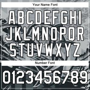 Sweats à capuche d'hiver personnalisés élégants, 100% polyester polaire, durables, de haute qualité, respirants, séchage rapide, antibactériens, pour le sport - Product Image 4