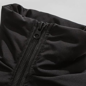 Warm Thick Top Quality <b>Down</b> Coats Puffer Jackets Male Winter Overcoat <b>Down</b> Parkas Man Puffer Jackets - Product Image 5
