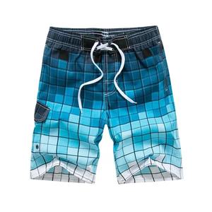 Boardshorts Beach Swimwear Print Men's <b>Board</b> <b>Short</b> - Product Image 6
