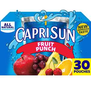   ส้ม 10X200มล. - Product Image 5