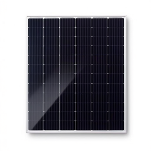 Panneau solaire 3S MSD590P - Product Image 2