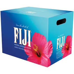 Fiji nước có sẵn cho xuất khẩu