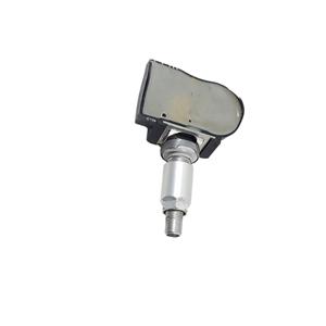 CAPTEUR DE PRESSION DES PNEUS SUZUKI Swift Series (AZ) (17>) 43130-52S04 (17>23) - Product Image 5