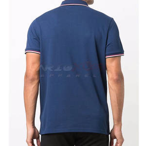 Holesale lo T lo hirhirhiruustom an lo hirhirhirumreatable eSign OGO rinenjuaging Men olo hirhirt. - Product Image 3