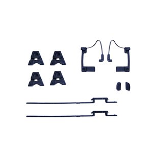 Kit de réparation de toit ouvrant pour Mercedes Classe A W177 2018-2019 - Product Image 1