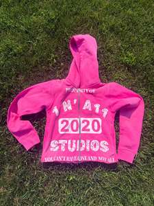 เสื้อฮู้ดสวมหัวโอเวอร์ไซส์ตลกๆสำหรับผู้ชายเสื้อฮู้ดแบบซับลิเมชันมี2025 - Product Image 3