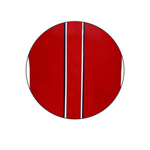 Maillot de baseball personnalisé pour adultes, toutes tailles disponibles, avec nom et numéro d'équipe, stock disponible pour le softball - Product Image 5