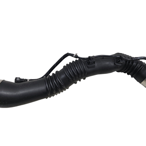 TUBO INTERCOOLER MERCEDES Serie GLB (X247) A1775201400 654920 Diésel 2000 (19>) - Product Image 4
