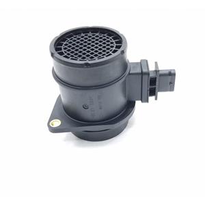 Débitmètre KIA Sportage Série 28164-2A500 D4FD Diesel 1700 (16>21) - Product Image 3