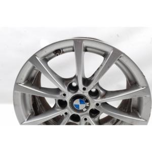 Rueda de Aleación para BMW Serie 3 F31 Touring 6796236 (11>) - Product Image 5