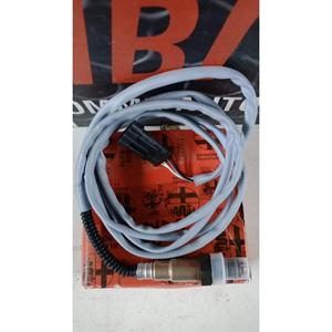LAMBDA PROBE ALFA ROMEO GTV ซีรีส์ (916_) (03>06) 46805749 เบนซิน - - Product Image 5