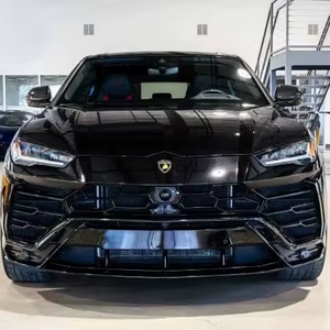 Lamborghini Urus 2022 standard, prêt à être expédié - Product Image 2