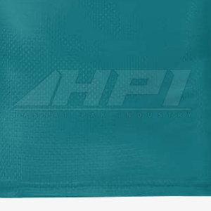 Maillot de football américain personnalisé pour jeunes et adultes, uniforme d'équipe, vente en gros, maillot d'entraînement de football américain - Product Image 5