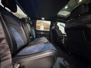 Ford F-150 Shelby 2020 Nuevo/Usado en Venta - Product Image 6