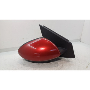 Specchietto Retrovisore Destro DACIA Sandero Serie 963015986R H4D480 (21>) - Product Image 4