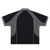 Maillots de football rétro slim pour hommes personnalisés, 100% coton biologique, vintage, classique, tricoté, respirant, séchage rapide, col rond