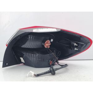 ไฟหน้าหลังซ้าย SX HYUNDAI i10 Series (AC3, AI3) 92401 K7000 (19>) - Product Image 6