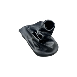 Funda de Volante Azul para Hyundai Accent 2012-2018, Fabricada en Turquía, Origen Coreano - Product Image 1