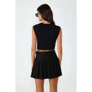 Blusa Corta - Product Image 5
