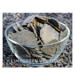 Tourteau de tournesol dégraissé biologique, riche en protéines, durée de conservation de 12 mois, LimeGreen Ventures Exporters Suppliers Worldwide Double Tongues - Product Image 2