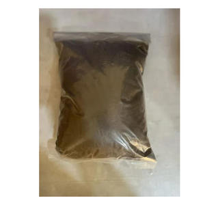 Extracto de Shilajit del Himalaya de alta calidad, extracto de Shilajit en polvo de ácido fúlvico 5%, extracto de Shilajit - Product Image 3