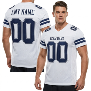 Custom Basketball Fan Jerseys Wholesale OEM Manufacturer Supplier Mesh Sports Jersey Private Label Bulk - Product Image 3