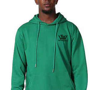 A prueba de viento hecho en fábrica hombres sudaderas con capucha conjunto corto para la venta en línea de alta calidad de algodón hecho hombres Sudadera con capucha conjunto de pantalones cortos - Product Image 6