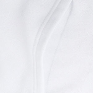 เสื้อฮู้ดผู้ชายแบบสตรีท - Product Image 4