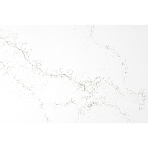 Custom Kitchen and Bathroom Vanity Tops Calacatta Quartz Natural Stone Countertops Carrara Calacata Hotel Project Prefab Cut - Product Image 3