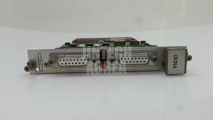 9330) [UTILISÉ] 31.129-1010.1 / VM30 - Product Image 4