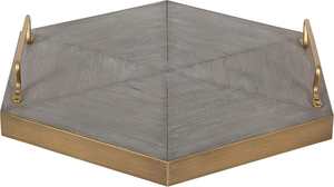 Support à gâteau en marbre pour tasses et desserts, design personnalisé, vente chaude, décoration de table - Product Image 3