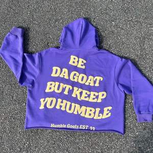 Sweat à capuche personnalisé 420 Gsm lavé à l'acide pour hommes bouton de survêtement d'hiver à capuche solide Vintage Streetwear Heavyweight surdimensionné DTG Print - Product Image 6