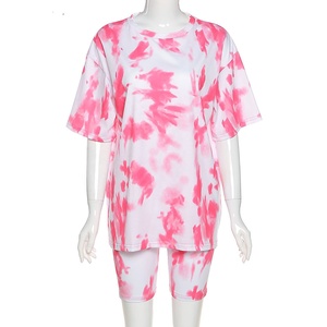 Conjunto de chándal para hombre con estampado de abullonado en 3D personalizado, pantalones de chándal acampanados de dos piezas de gran tamaño y sudadera con capucha, joggers de algodón ecológicos para invierno - Product Image 4